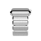 بند فلزی اپل واچ Apple WatchBand 42/44mm